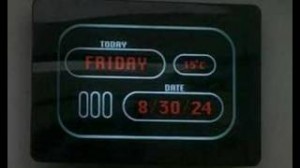 DS9_ep_past_tense_lcdclock