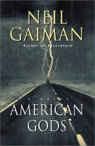 Neil gaiman   official site