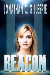 Beacon - Part II