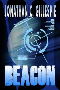 Beacon - Part VI