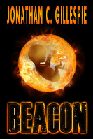 "Beacon" Part I