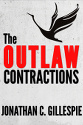 outlawcon_125px