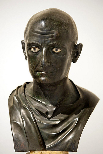 scipio_africanus.jpg