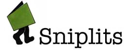 Sniplits.com