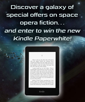 goodreads space opera